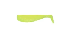Optimum AA Bad Bubba Shad 5"