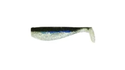 Optimum AA Bad Bubba Shad 5