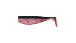 Optimum AA Bad Bubba Shad 5