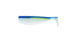 Optimum AA Bad Bubba Shad 5