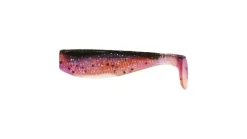 Optimum AA Bad Bubba Shad 4