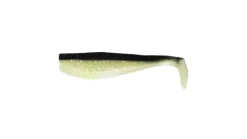 Optimum AA Bad Bubba Shad 4