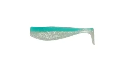 Optimum AA Bad Bubba Shad 3" Bulk 25pk