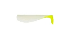 Optimum AA Bad Bubba Shad 3