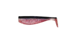 Optimum AA Bad Bubba Shad 3