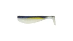 Optimum AA Bad Bubba Shad 3