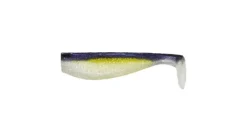 Optimum AA Bad Bubba Shad 3