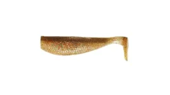 Optimum AA Bad Bubba Shad 3