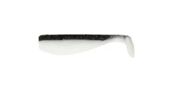 Optimum AA Bad Bubba Shad 3