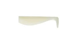 Optimum AA Bad Bubba Shad 5