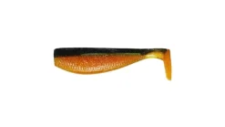 Optimum AA Bad Bubba Shad 5