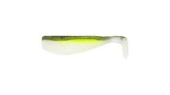 Optimum AA Bad Bubba Shad 5