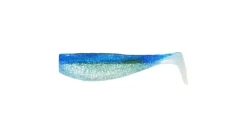 Optimum AA Bad Bubba Shad 5