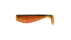 Optimum AA Bad Bubba Shad 5