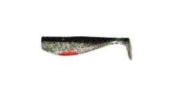 Optimum AA Bad Bubba Shad 5