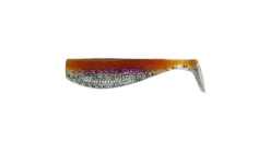 Optimum AA Bad Bubba Shad 7