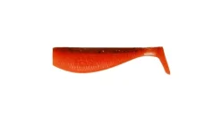 Optimum AA Bad Bubba Shad 9