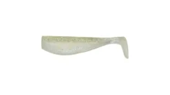 Optimum AA Bad Bubba Shad 4