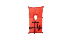 Absolute Child Life Jacket