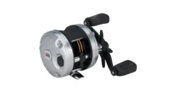Abu Garcia Ambassadeur C3 Casting Reels