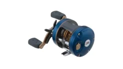 Abu Garcia Ambassadeur C4 Casting Reels