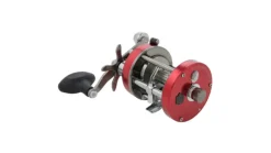 Abu Garcia Ambassadeur 7000 C Casting Reels