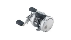 Abu Garcia Ambassadeur S Line Counter Reels