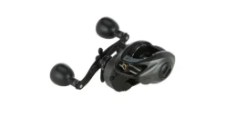 Abu Garcia Beast 300 Casting Reels