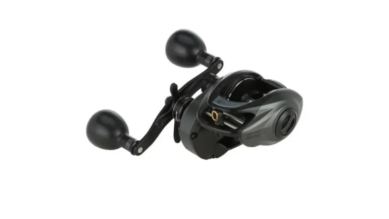 Abu Garcia Beast 300 Casting Reels