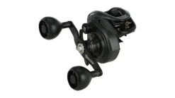 Abu Garcia Beast 400 Casting Reels