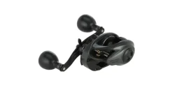 Abu Garcia Beast 200 Casting Reels