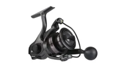 Abu Garcia Beast Spinning Reels