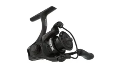 Abu Garcia Max SX Spinning Reels