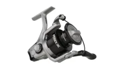 Abu Garcia Max X Spinning Reels
