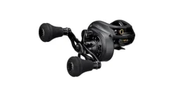 Abu Garcia Revo Beast Casting Reels