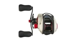Abu Garcia Revo 5 STX Low Profile Reel