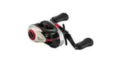 Abu Garcia Revo 5 STX Low Profile Reel