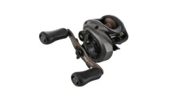 Abu Garcia Revo 5 SX Low Profile Reel
