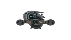 Abu Garcia Revo 5 SX Low Profile Reel