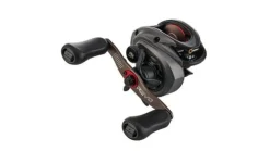 Abu Garcia Revo 5 SX Rocket Low Profile Reel