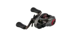 Abu Garcia Revo 5 SX Rocket Low Profile Reel