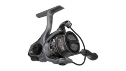 Abu Garcia Revo 3 SX Spinning Reel
