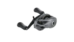 Abu Garcia Revo® SX VoltiQ™ Low Profile Reels