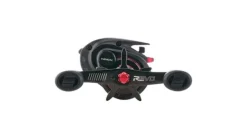 Abu Garcia Revo 5 Winch Low Profile Reel