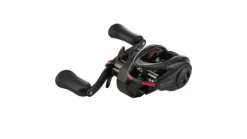 Abu Garcia Revo 5 Winch Low Profile Reel