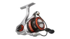 Abu Garcia Revo 3 X Spinning Reel