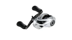 Abu Garcia Revo® X VoltiQ™ Low Profile Reel