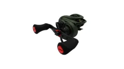 Abu Garcia Zata Casting Reels