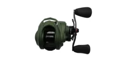 Abu Garcia Zata Casting Reels