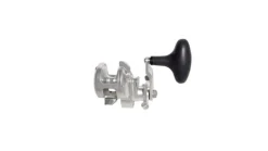 Accurate Tern 2 Star Drag Conventional Reels